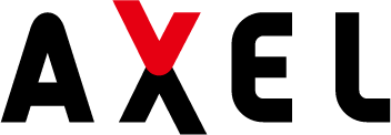 AXEL