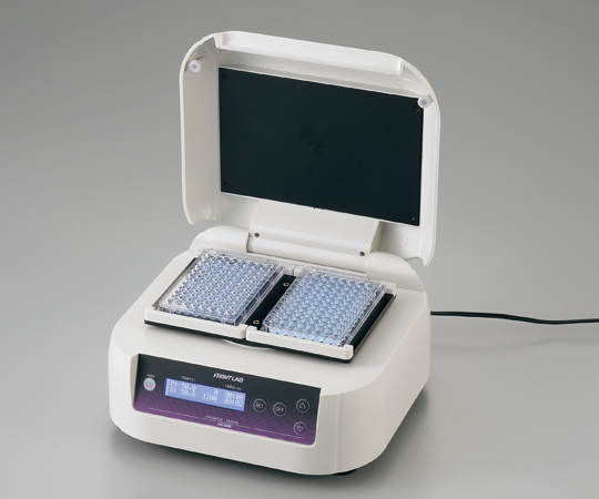 Shaking Incubator MyBLP2S　MyBL-P2S