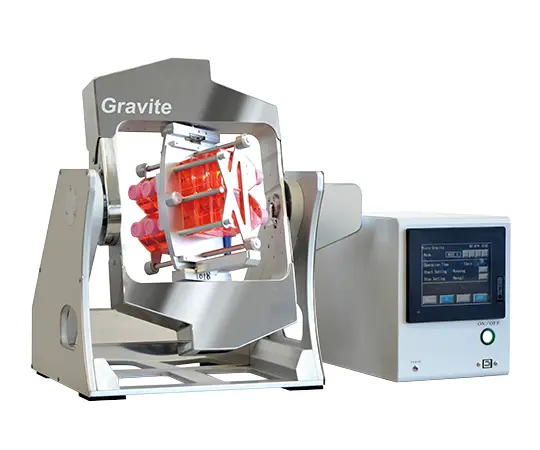 Gravity Control Unit, Gravite　GC-JP-RCE01
