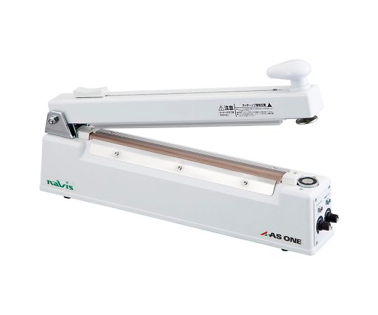 Rakuraku Desktop Sealer　MB-5×300SA