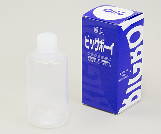 PFA Narrow/Wide -Mouth BOttle