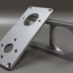 Custom made example - metal02