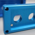Custom made example - metal03