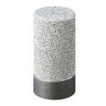 Custom made example - metal06