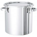 Custom made example - metal08