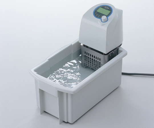 Mô hình 【Mô hình toàn cầu】 Thermax Tắm nước 220V ± 10%　TMK-1K