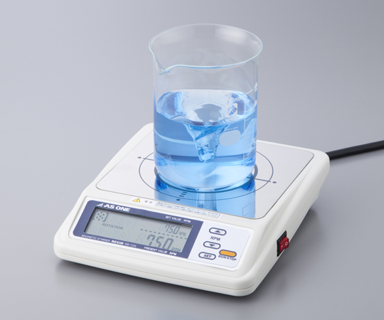Từ kích thích số　RS-1DN