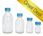 Great Deal Products (only available for overseas customers)
