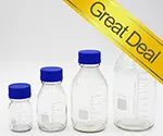 Great Deal Products (only available for overseas customers)