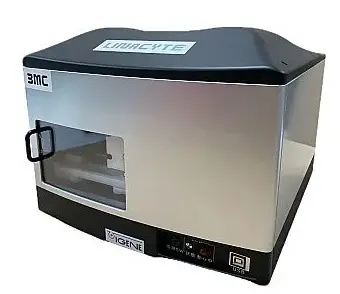 【IGENE】LINACYTE3MC　「Plasma Gene Molucule Introduction Device」